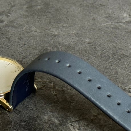 isseymiyake watch "f" designed by Ichiro Iwasaki