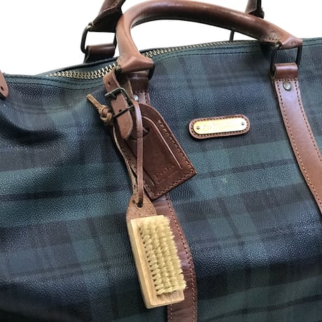 polo ralph lauren bag