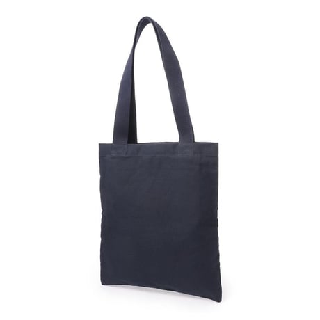新品 maison kitsune 2023ss tote bag