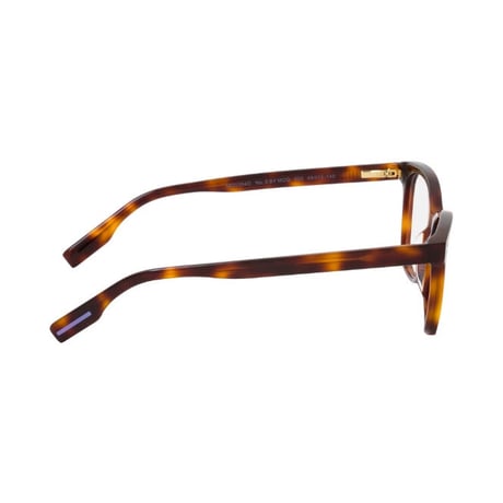 新品 alexander mcqueen 2023ss eye wear