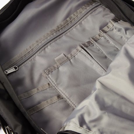 新品 the north face 2022aw back pack