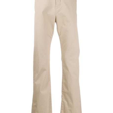 新品 2019ss balenciaga chino pants beige 52