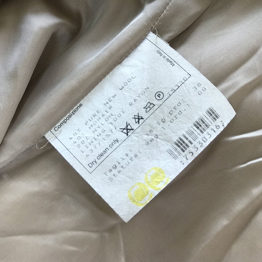 5f520e3700f4d04923707623