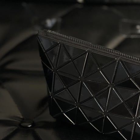 bao bao issey miyake bag