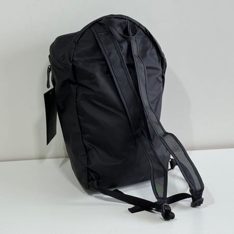 新品 arcteryx 2024ss back pack