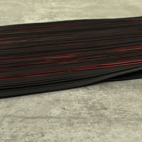 新品 issey miyake pleats bag large size