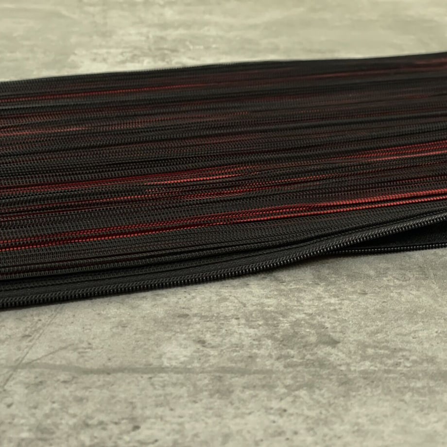 6450d2d452c008003176cfd6
