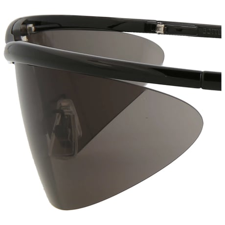新品 bottega veneta 2026 cateye sunglas
