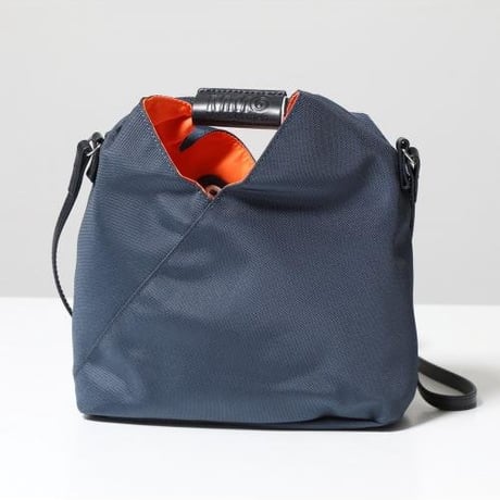 新品 mm6 maison margiela japanese shoulder bag