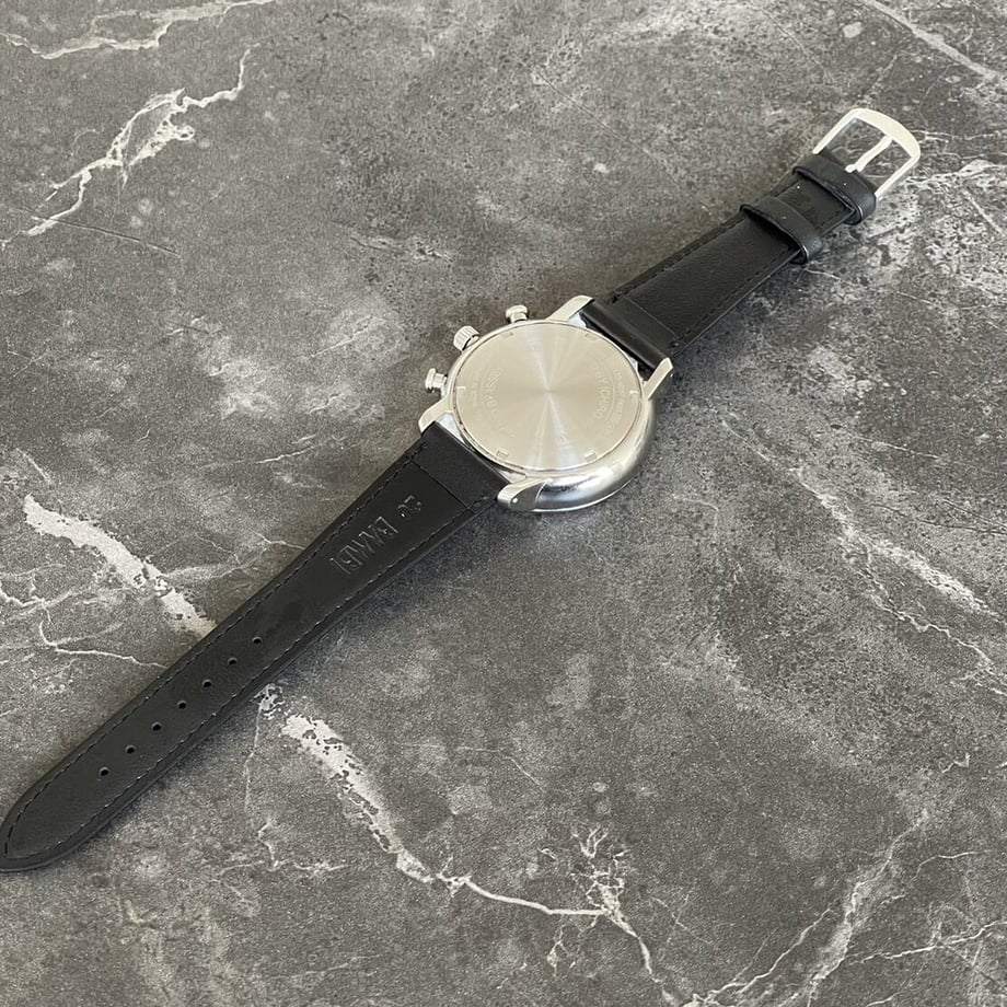 64e568417041a100336fa4ae
