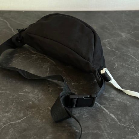 【国内正規】maison margiela body bag