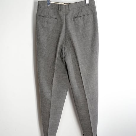 christian dior double set up suits
