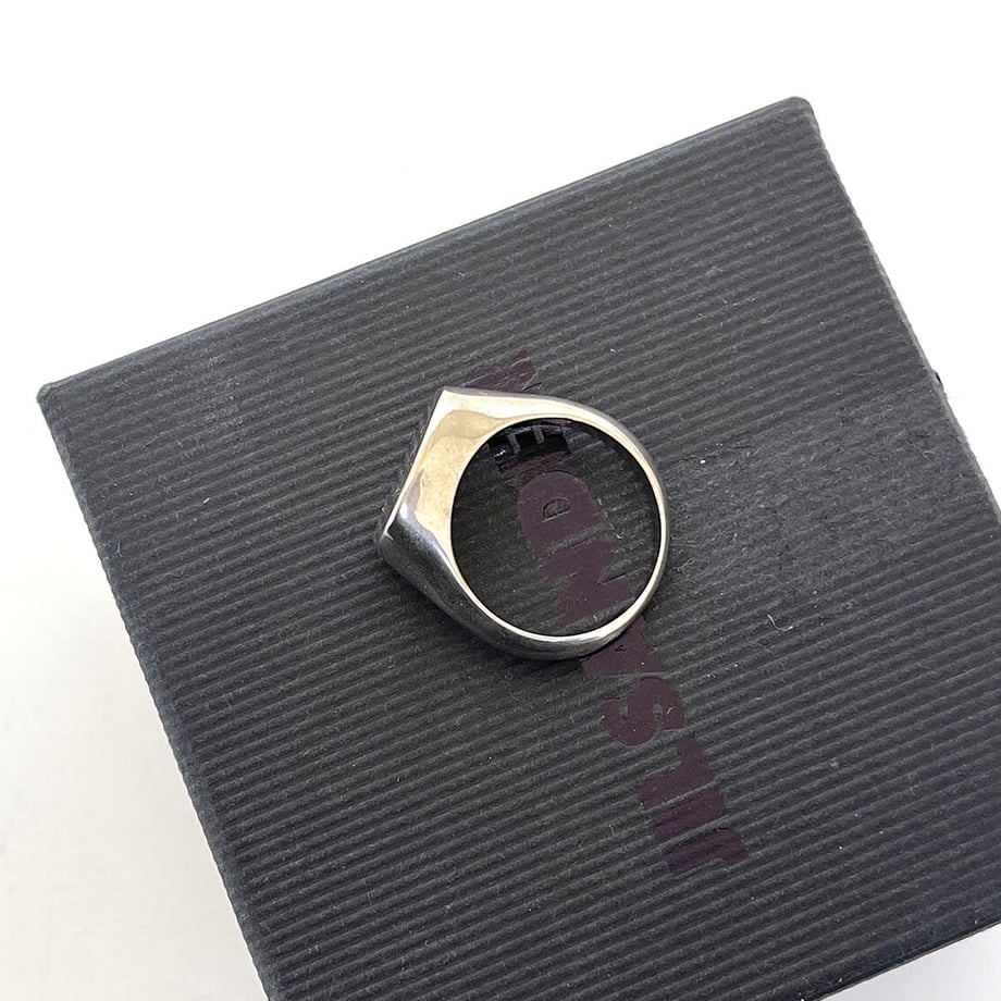 60471534aaf04375c37573d3