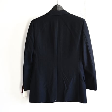 新品 bellvie set up suit