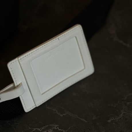 【国内正規】maison margiela body bag