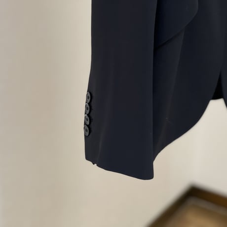 alexandermcqueen 2021ss jacket 44