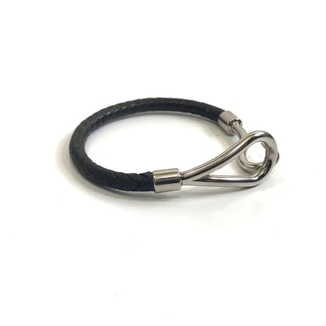 hermes bracelet #3