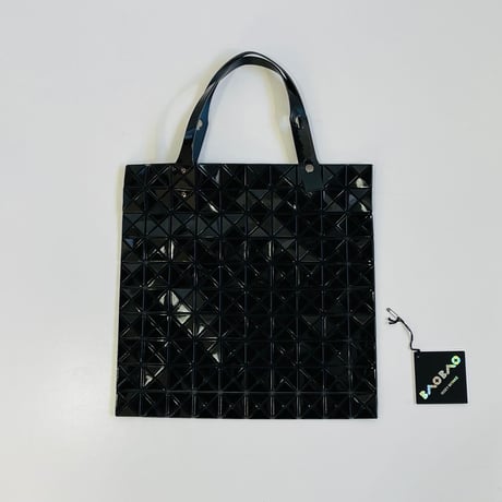 新品 BAOBAO isseymiyake bag”tote"