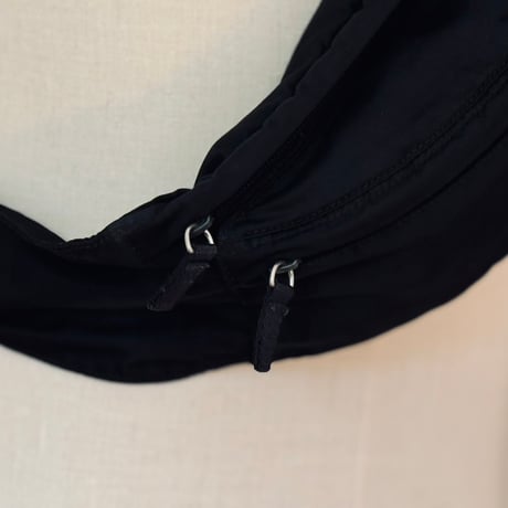 prada shoulder body bag