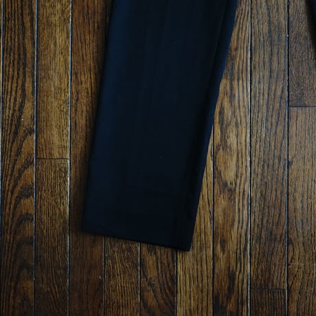 ato set up suit