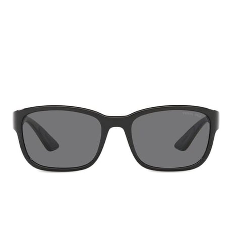 新品 prada 2023ss sunglasses