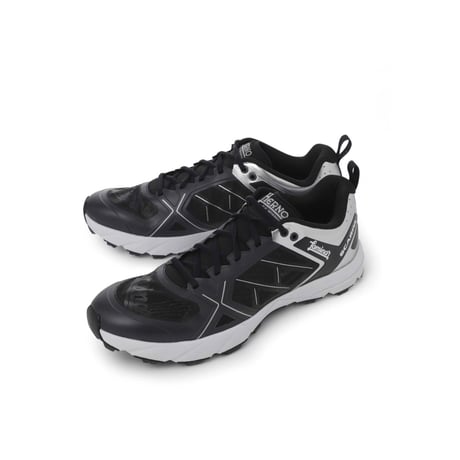 新品 herno sneakers 44
