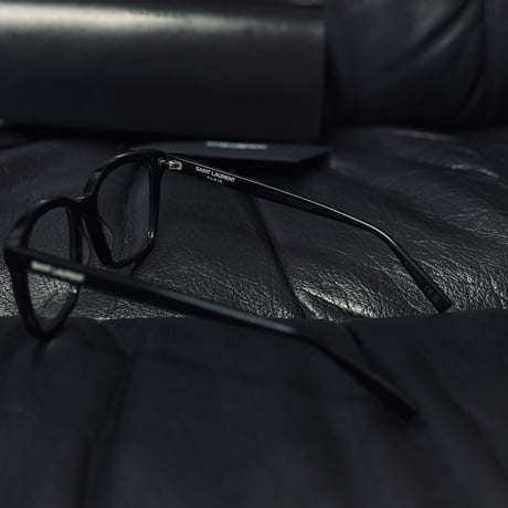 新品 saint laurent 2025-26 eyewear #B