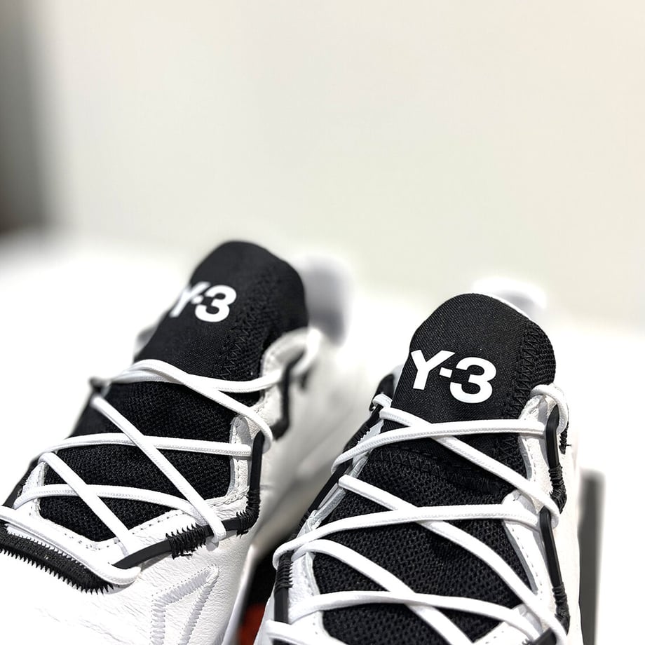 5fd57b3eb00aa371c2711ffb
