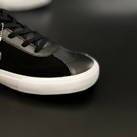 新品 mcq alexander mcqueen leather sneakers 44