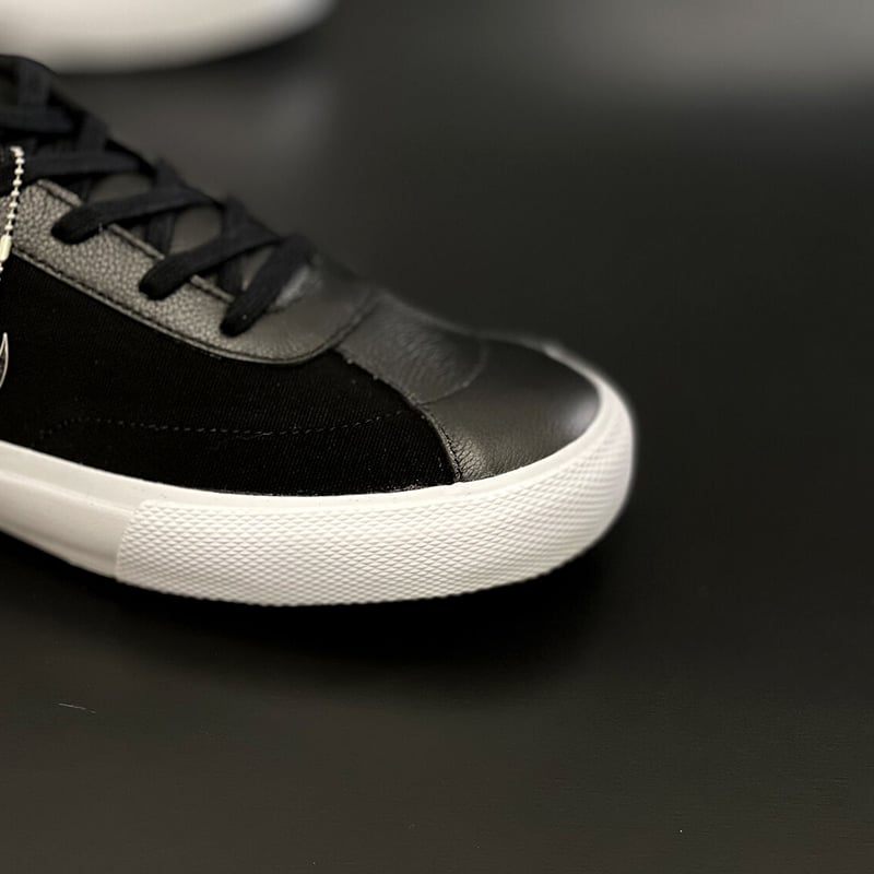 新品 mcq alexander mcqueen leather sneakers 40 | 