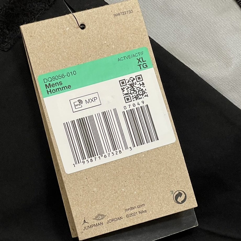 64470ece700833002e319760