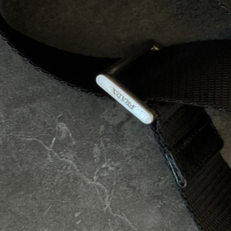 prada shoulder bag