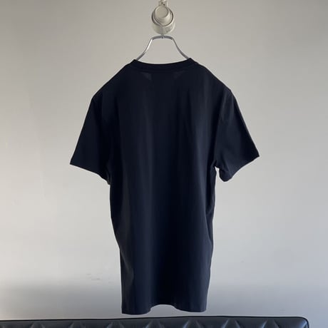 新品 rafsimons fredperry 2023ss tops