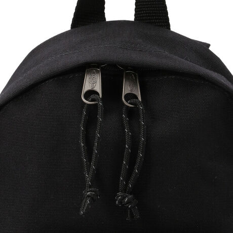 mm6 eastpak schouder backpack