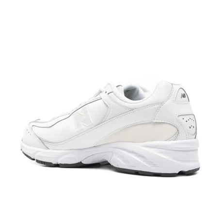 新品 comme des garcons "再構築" 2025aw new balance 509 26cm