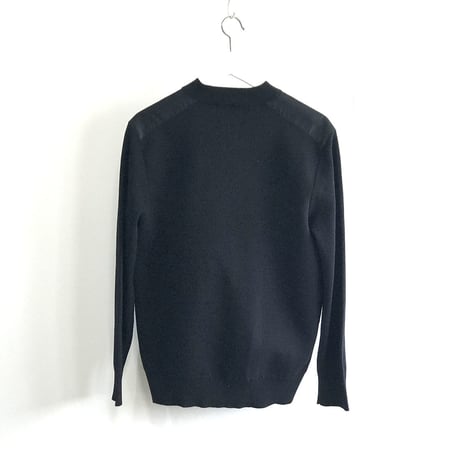 calvin klein jacket