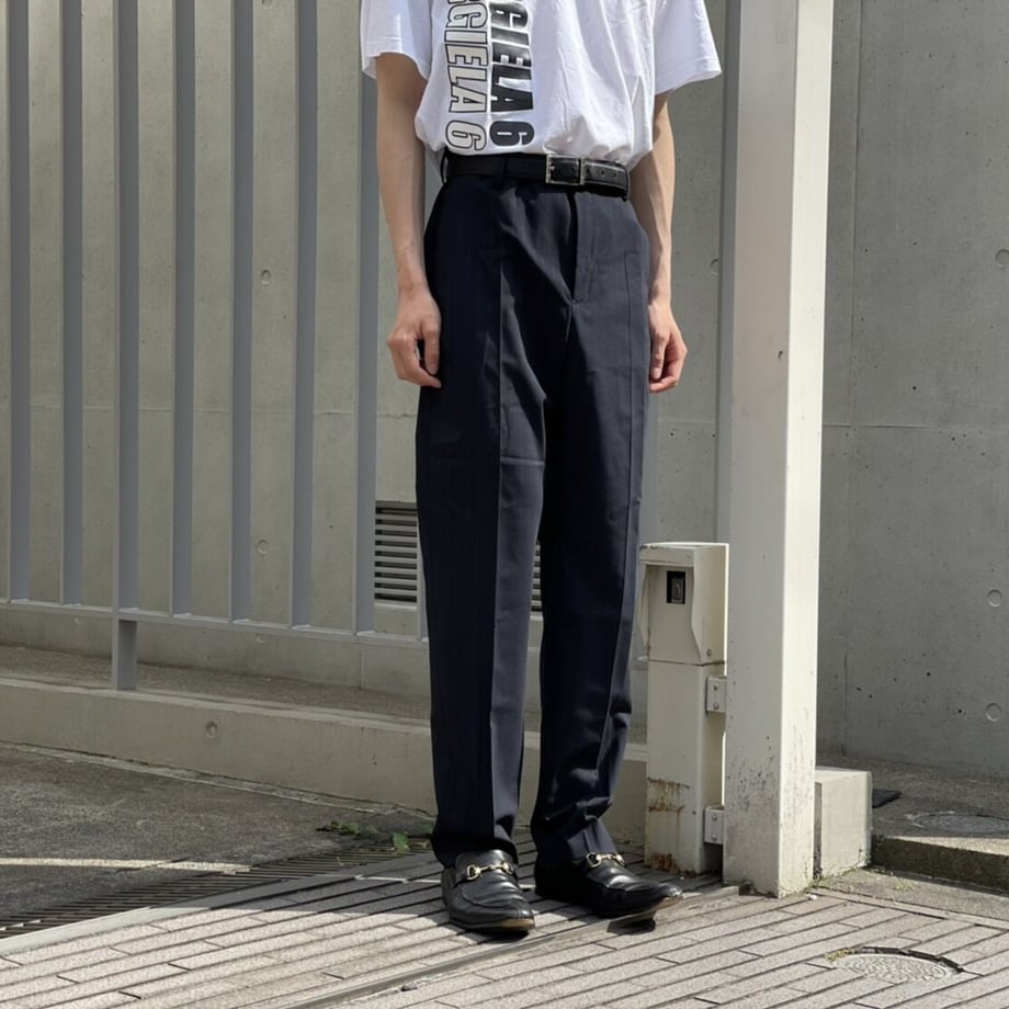 629ca87c2bf90158c4ebc0b5