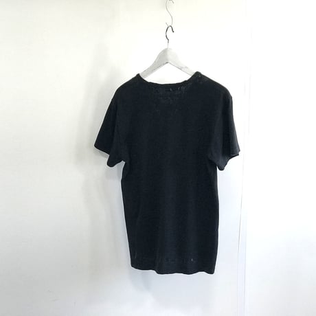 maison margiela " AIDS T"