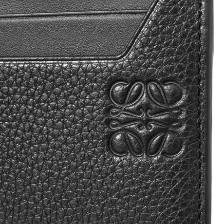 新品 loewe 2022aw leather case
