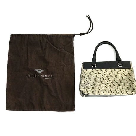 bottega veneta bag