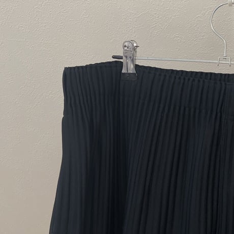 homme plisse issey miyake pleats #1