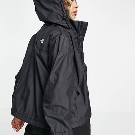 新品 the north face 2022aw jacket M