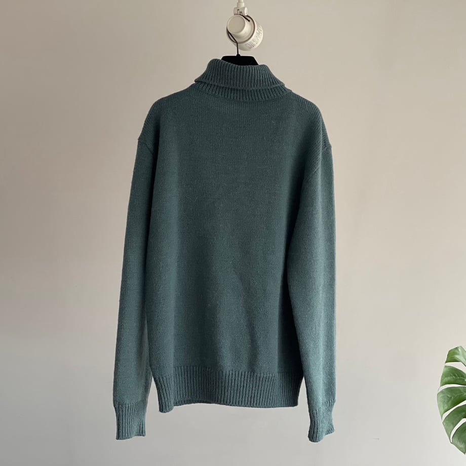 6545d88cc362b322bfce73c6