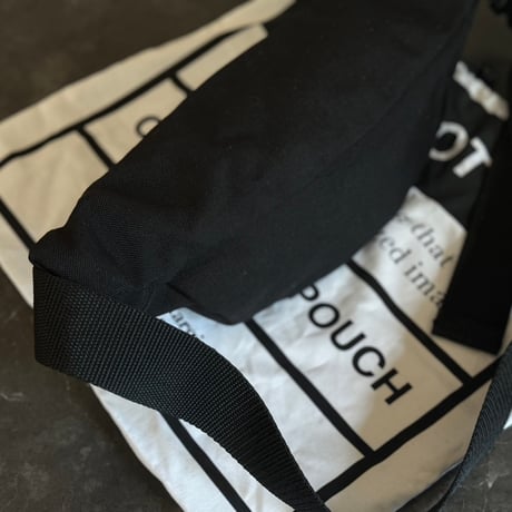 【国内正規】maison margiela body bag #2