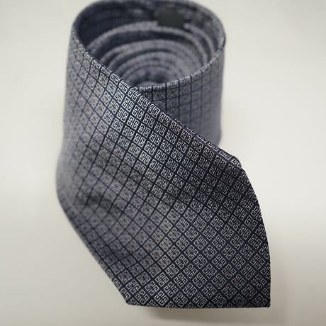 GIVENCHY neck tie