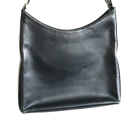 salvatore ferragamo bag