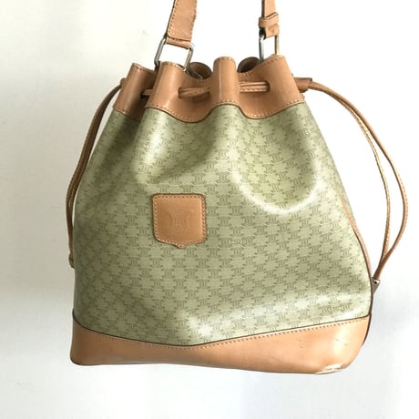 celine bag