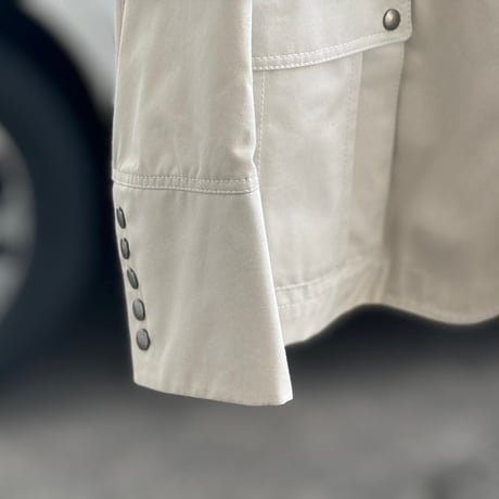 新品 gucci jacket