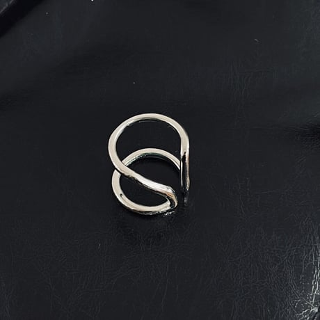 maison margiela ring 15号