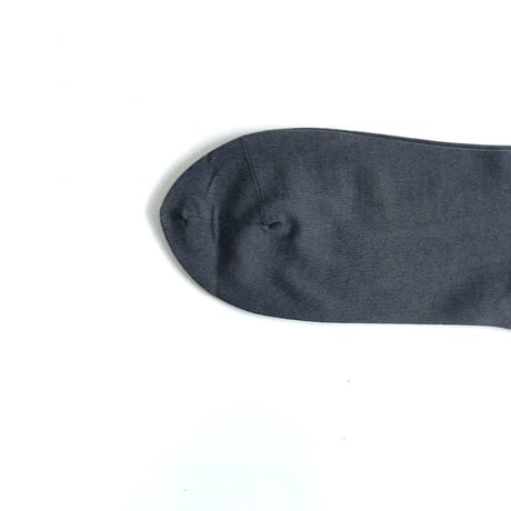 新品 yves saint laurent socks